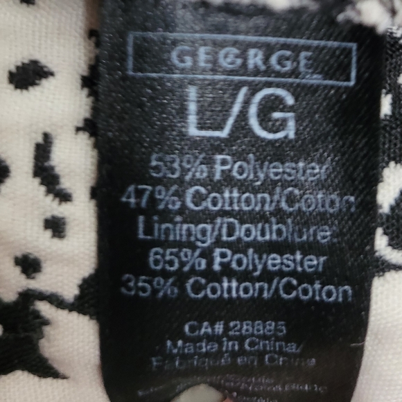 Blazer Bag Combo / 8 /10 - Picture 5 of 5